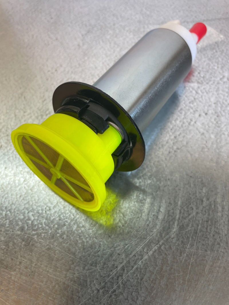 Load image into Gallery viewer, Fuel Pump Assembly for 2001 Yamaha Z150 150HP HPDI Outboard Motor
