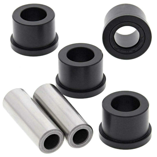 Lower A-Arm Bearing Kit for Yamaha YFM250 Beartracker 99-04