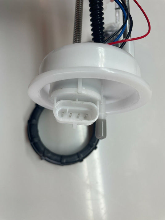 NEW 2019 Polaris RZR 1000 XP4 1000XP4 Fuel Pump Module Assembly Sender