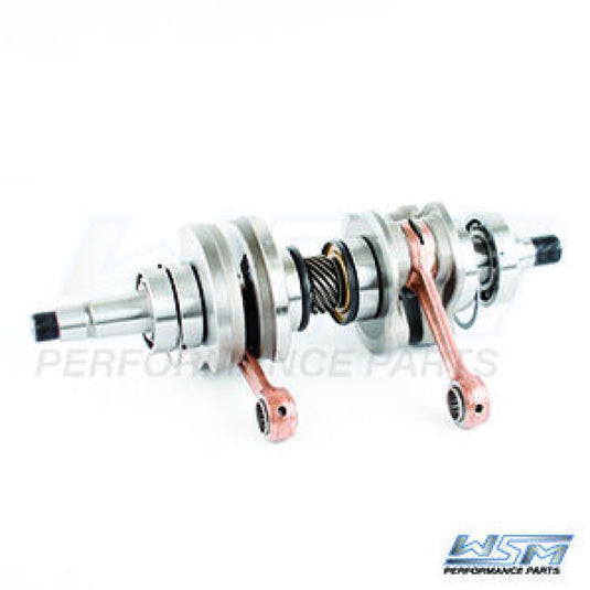 SEA-DOO 720 CRANK SHAFT 010-1017WSM