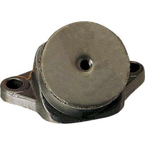 YAMAHA MOTOR MOUNT (ANGLED) 011-117