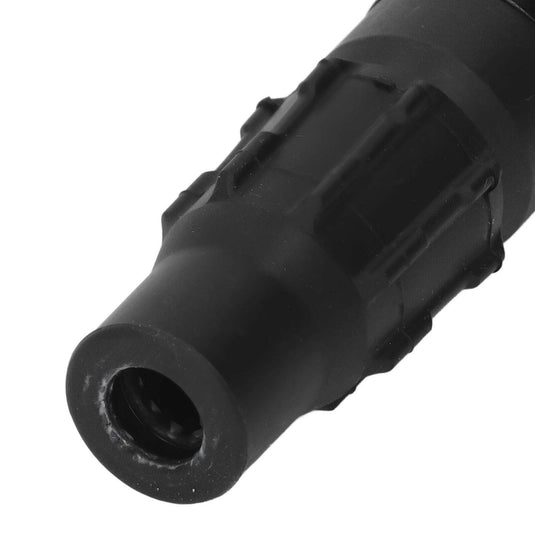 2PK Ignition coil for Yamaha 2008 VENTURE LITE PZ50VTXL Stick Coil