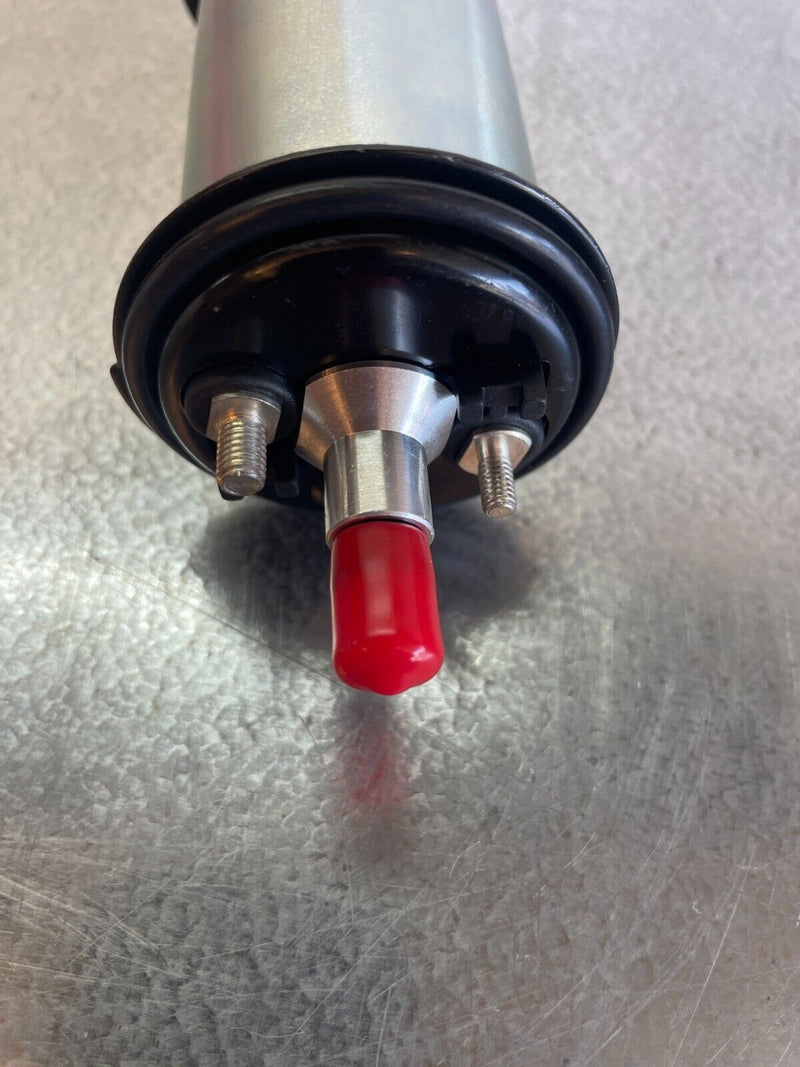 Load image into Gallery viewer, Fuel Pump Assy for 1998 Mercury 3.0L EFI 300 Promax / SuperMagnum
