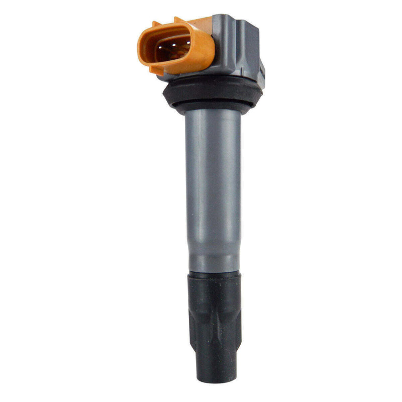 Load image into Gallery viewer, 3 PK Ignition coil for 2012 Grand Touring Sport 600ACE LFF Stick Coil
