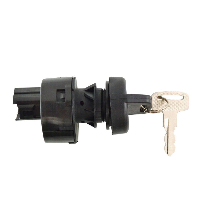 Load image into Gallery viewer, Ignition Key Switch For 2007 Yamaha Rhino 660 YXR66
