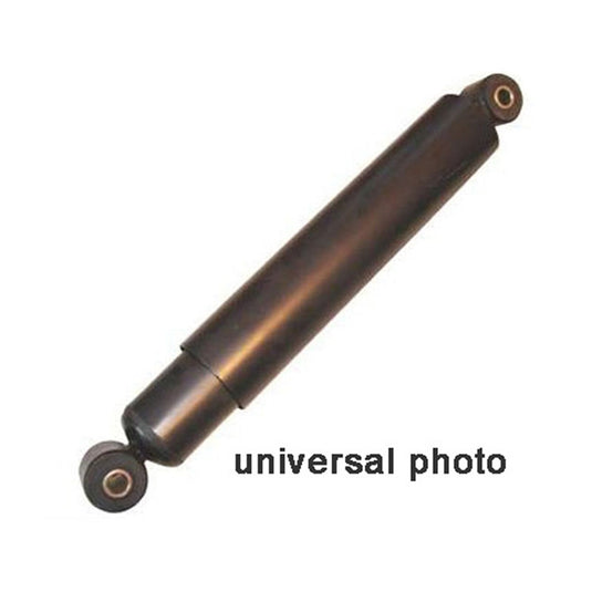 SPI GAS SHOCK SU-08019
