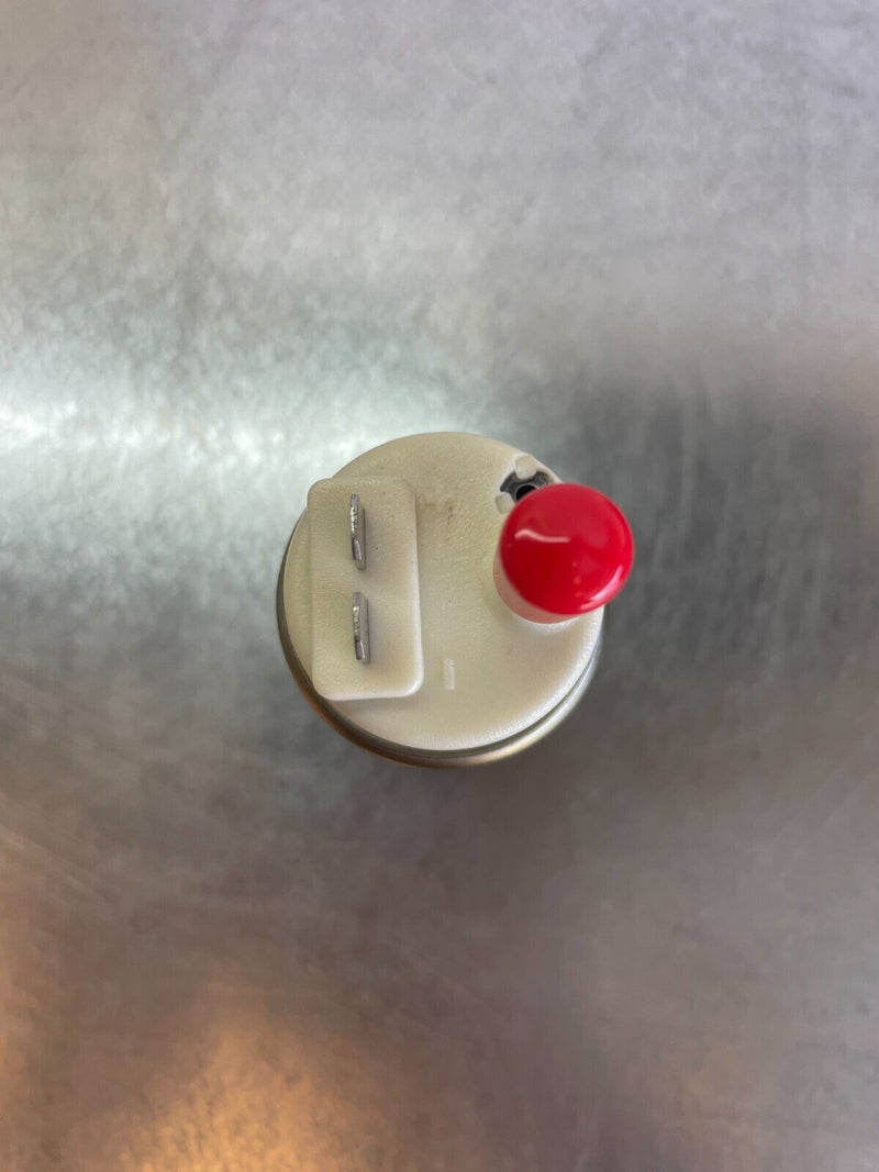 Load image into Gallery viewer, Fuel Pump Assembly for Mercury Outboard Engines 892267A51

