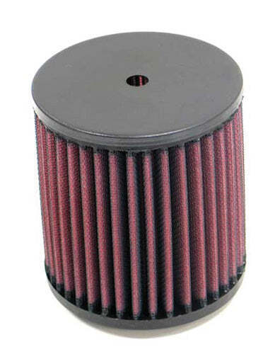 HONDA VT700/VT750 SHADOW 83-85 606524