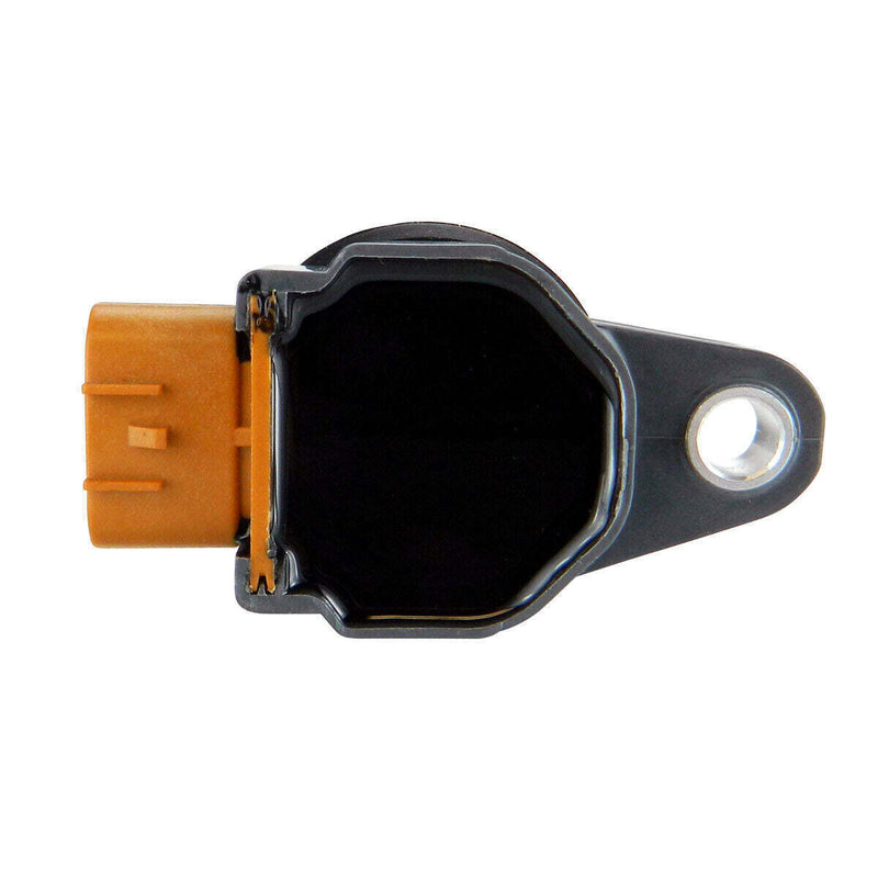 Load image into Gallery viewer, 3 PK Ignition coil for 2011 MXZ Sport 600ACE Stick Coil
