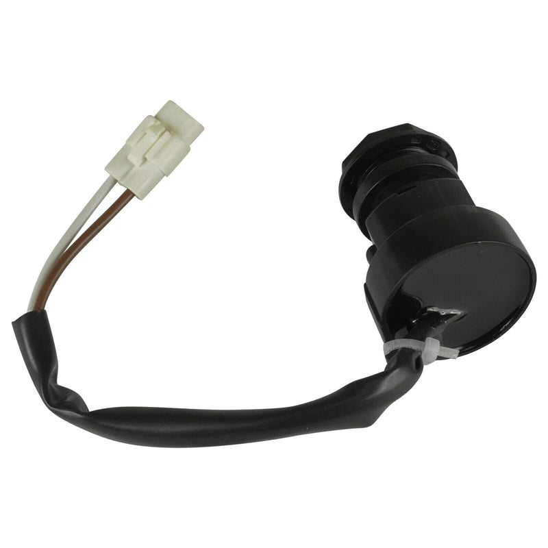 Load image into Gallery viewer, Ignition Key Switch For 2010 Kawasaki Bayou 250 KLF250
