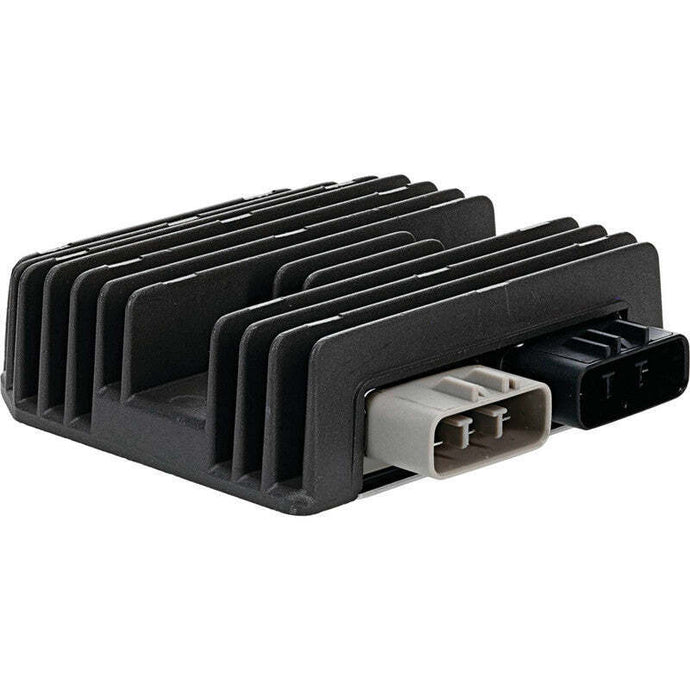 Voltage Regulator for 2022 Can Am Traxter PRO HD10