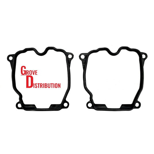 Complete Top End Gasket Kit for 2014 Can Am Commander 1000