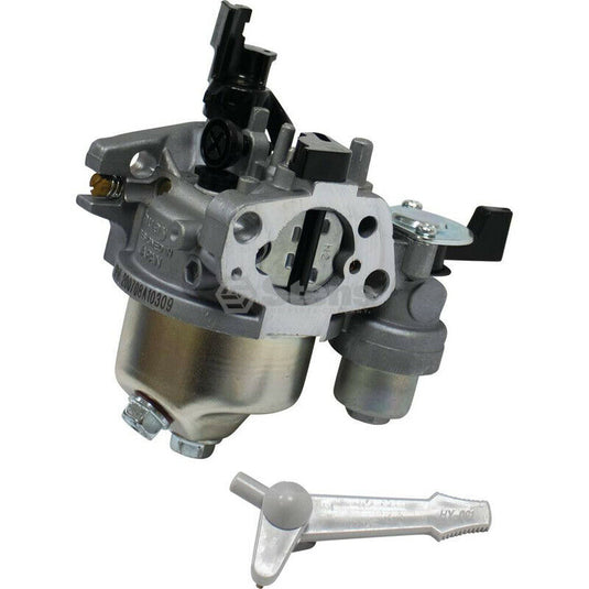 NEW Carburetor Assembly for HONDA GX160 Engines