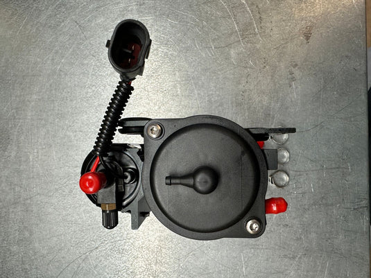 Fuel Pump VST Vapor Separator for 2007 Evinrude E225DHLSUA