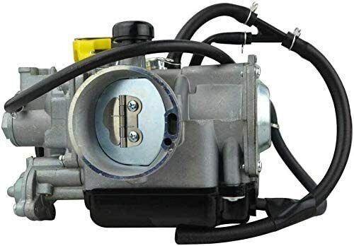 Load image into Gallery viewer, Replacement Carburetor for 2011 Honda TRX400X Sportrax
