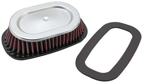 K&N AIR FILTER HONDA 561314