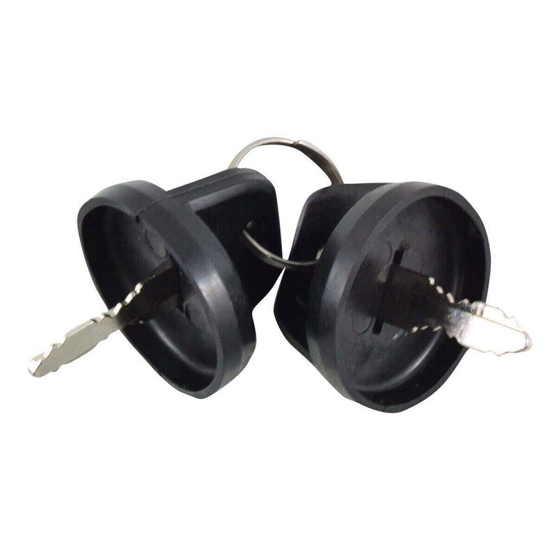 Load image into Gallery viewer, Ignition Key Switch For 2009 Honda TRX450R TRX450ER

