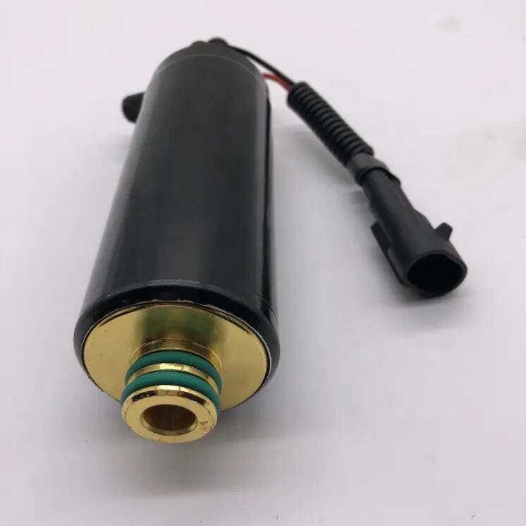 Load image into Gallery viewer, Fuel Pump VST Vapor Separator for 2006 Evinrude E225DHLSDF
