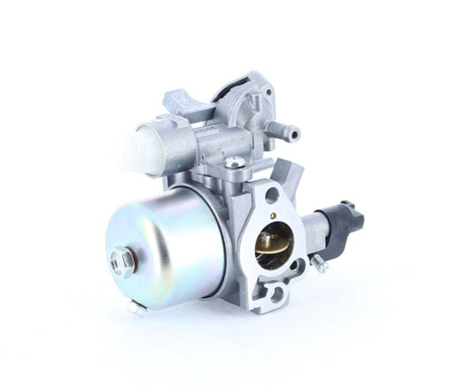 Carburetor for Subaru EX21 - Direct Replacement