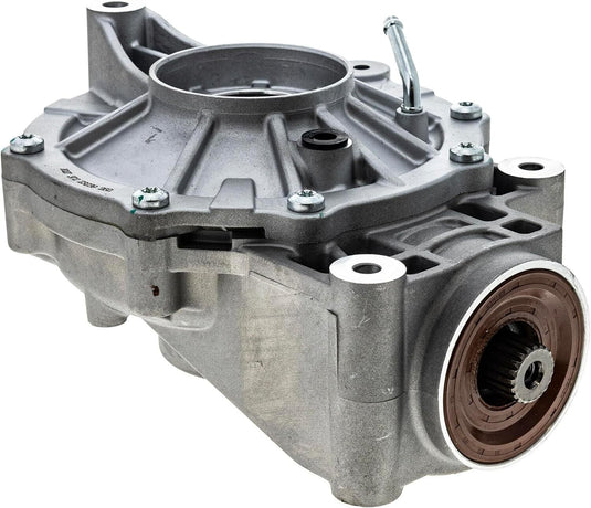 Rear Differential Assembly for Can Am Maverick 2015