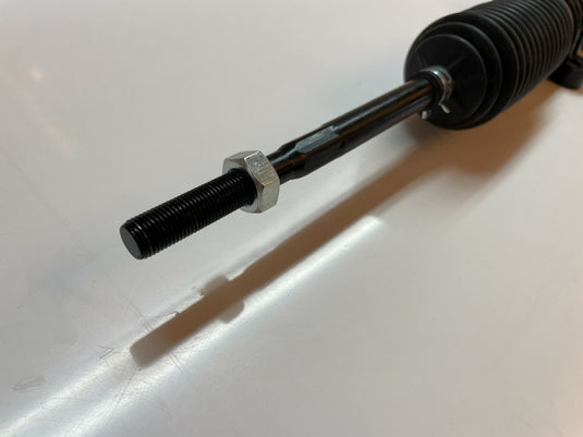 NEW 2008 Yamaha Rhino 450 Steering Gear Rack Pinion Assembly