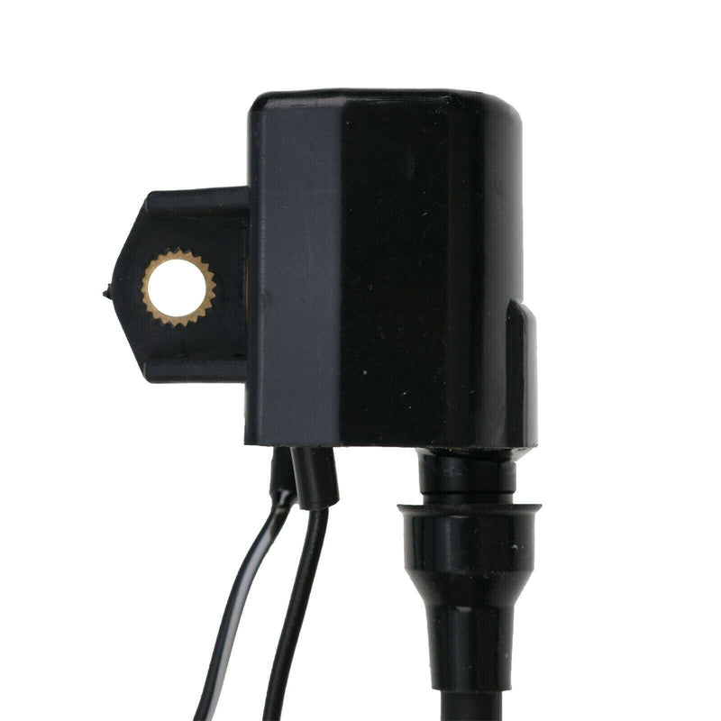 Load image into Gallery viewer, Ignition Coil Assembly for 2000 Yamaha Outboard 60HP E60MLHY
