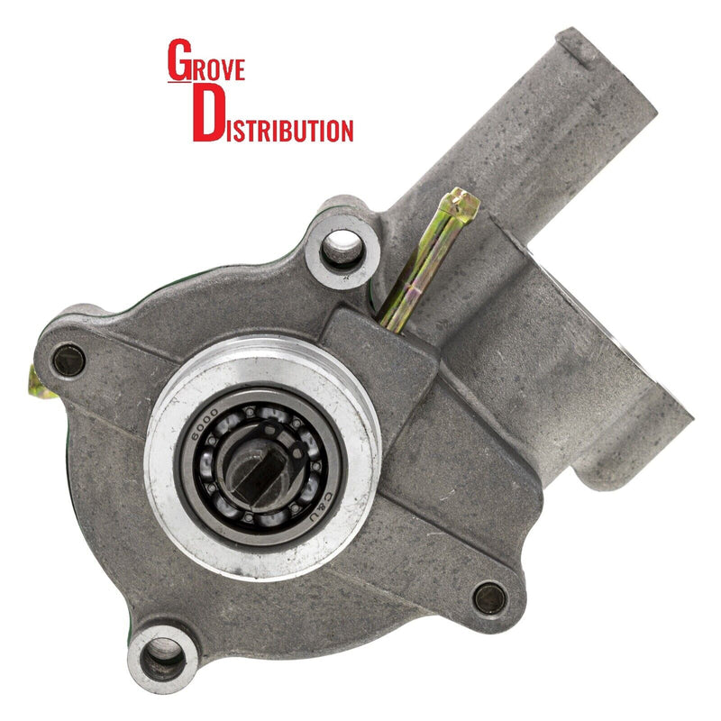 Load image into Gallery viewer, NEW Water Pump Assembly for 2008 Yamaha Grizzly 660
