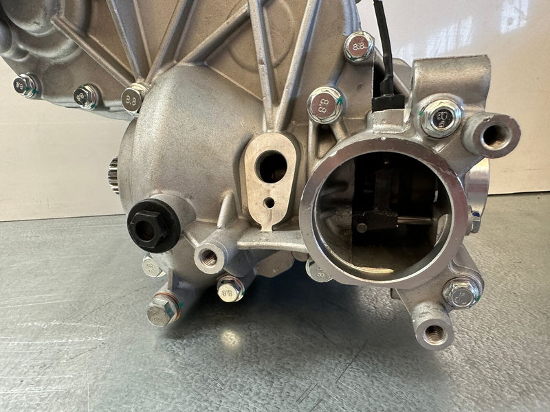 Load image into Gallery viewer, Transmission Gear Box Assembly for Can-Am 2017 Commander Max 1000
