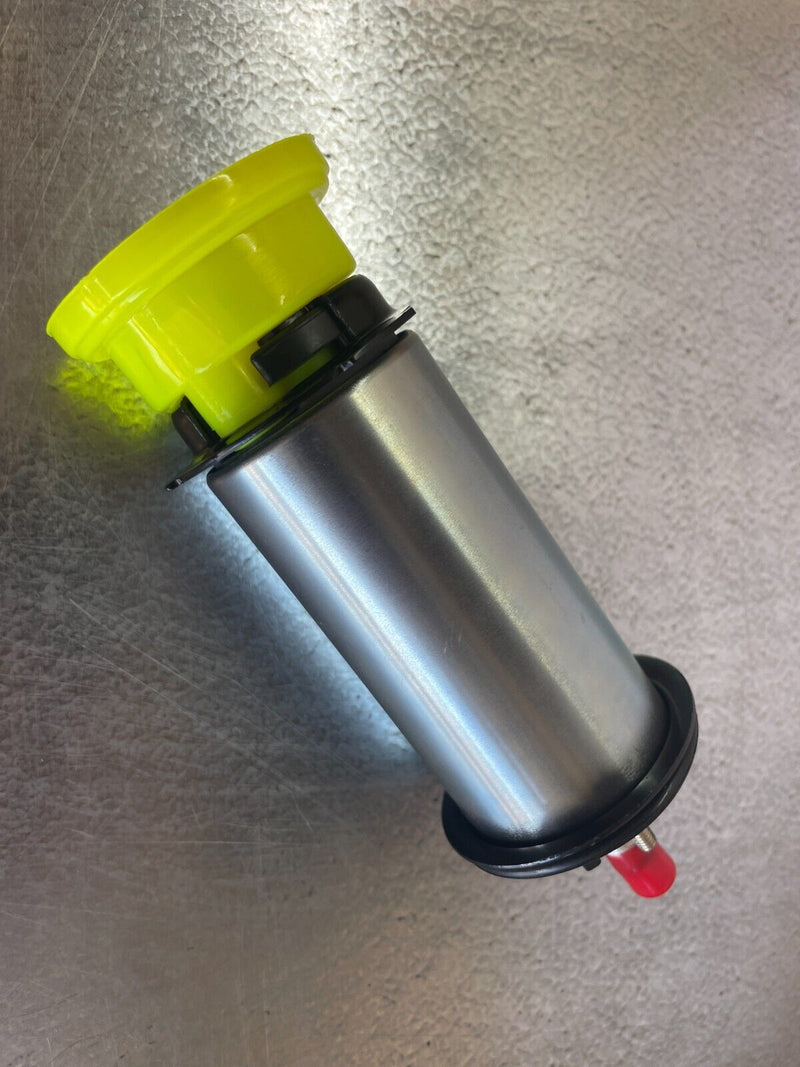 Load image into Gallery viewer, Fuel Pump Assy for 1998 Mercury 3.0L EFI 300 Promax / SuperMagnum
