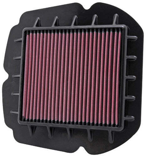 SUZUKI GLADIUS 650; 09-10 607997