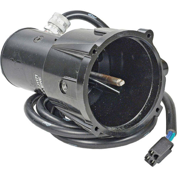 Quality Tilt Trim Motor for 1986 Evinrude Johnson E35RL 35HP