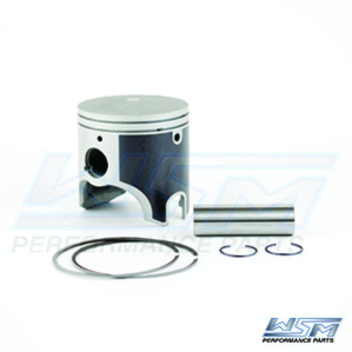 YAMAHA 800-1200R PSTN KIT STD PLATINUM 010-829PK