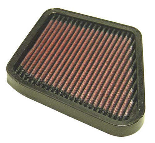 K&N AIR FILTER KAWASAKI 562587