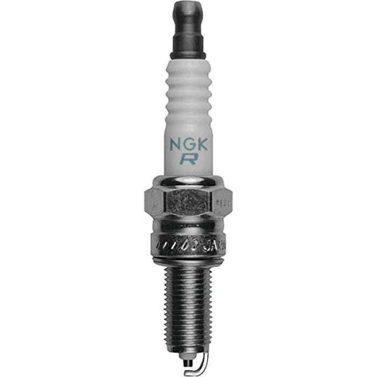 NGK SPARK PLUG MR9F 228214