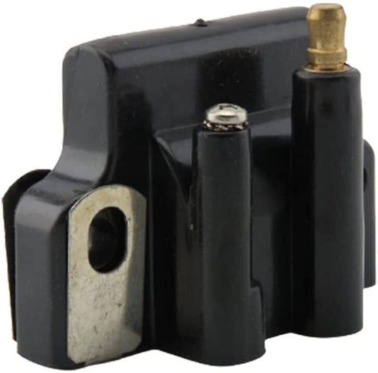 Ignition Coil Assy for Johnson Evinrude OMC Part Number 582366