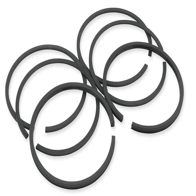 PRO-X PISTON RING SET 88.50 112691