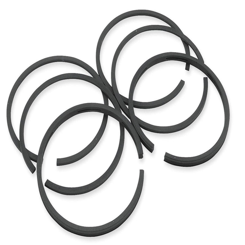Load image into Gallery viewer, PRO-X PISTON RING SET 88.50 112691
