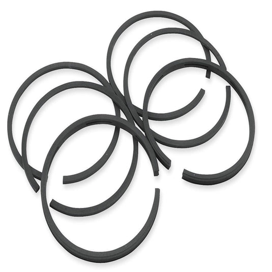 PRO-X PISTON RING SET 88.50 112691