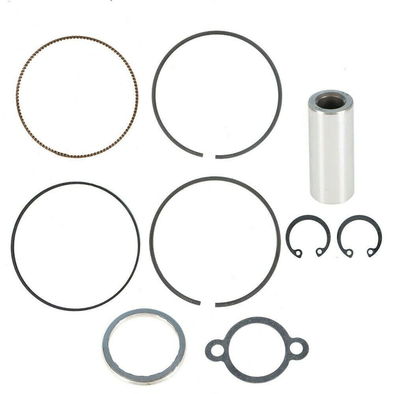 Load image into Gallery viewer, Cylinder Kit for 2006 Yamaha WR450F - 95MM Kit - Direct Replacement 20mm pin
