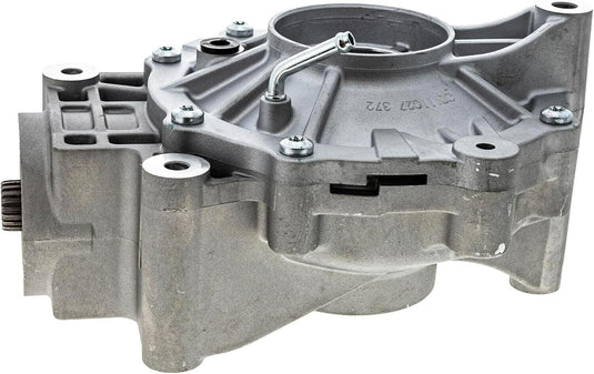 Rear Differential Assembly for Can Am Maverick MAX 2015