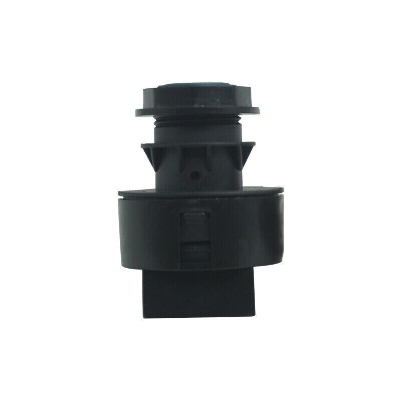 Load image into Gallery viewer, Ignition Key Switch For 2000 Polaris Trail Boss
