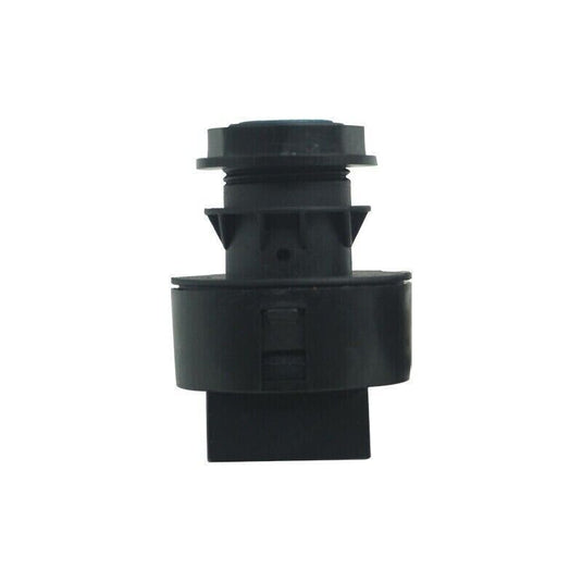 Ignition Key Switch For 2000 Polaris Trail Boss
