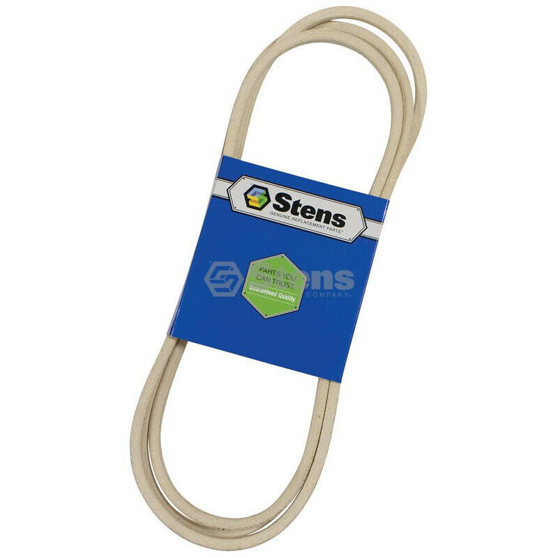 Load image into Gallery viewer, Mower Deck Maintenance Kit for Toro TimeCutter 74628 with 42&quot; Deck
