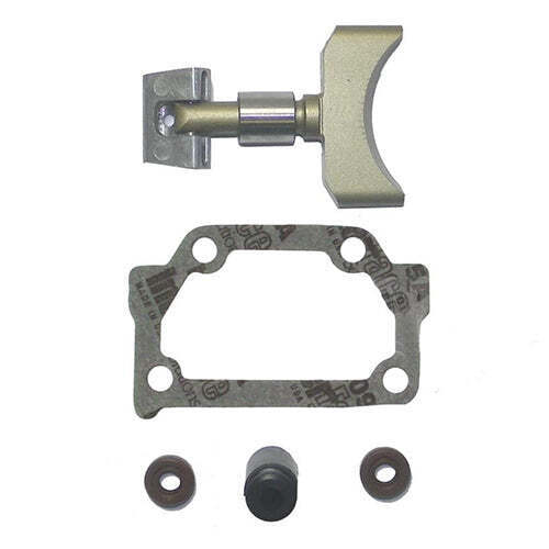 WSM YAMAHA 800-1300 POWER VALVE REBUILD KIT 010-497-01K