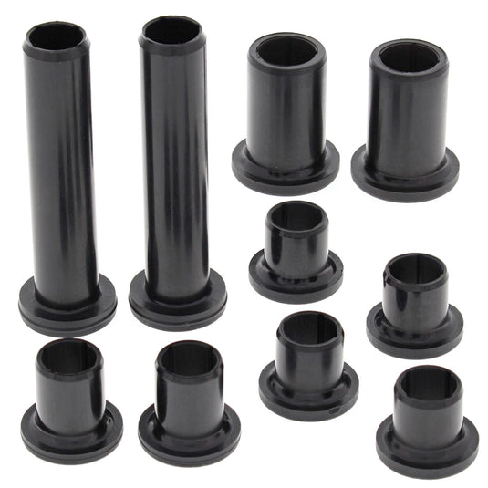 Rear Independent Suspension Bushing Kit for Polaris Scrambler 850 HO/EPS 13