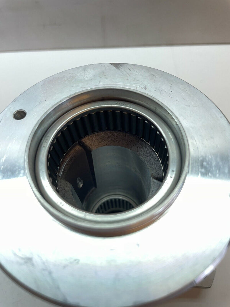Load image into Gallery viewer, Bearing Carrier Assy For Mercury Mariner Force 30 HP 4-Stroke
