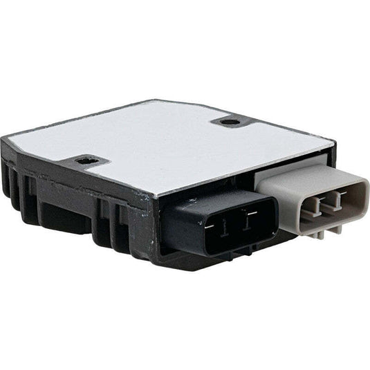 Voltage Regulator for 2008 Can Am Spyder GS 990 5