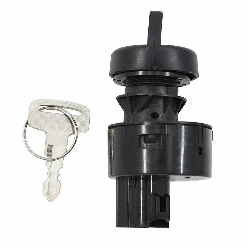 Load image into Gallery viewer, Ignition Key Switch For 2019 Arctic Cat 570 ALTERRA
