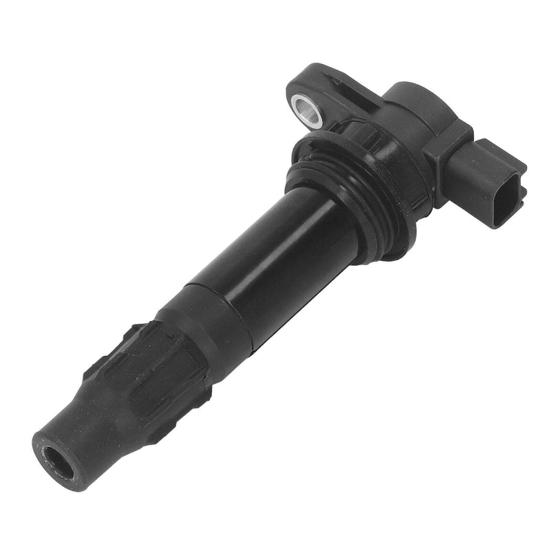 Load image into Gallery viewer, 2PK Ignition coil for Yamaha 2008 SX230 HO CA &amp; NY SXT1100CLG Stick Coil
