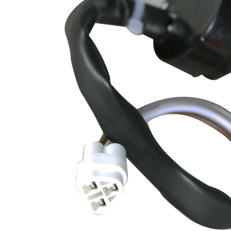 Load image into Gallery viewer, Ignition Key Switch For 2011 Kawasaki KFX700 KSV700
